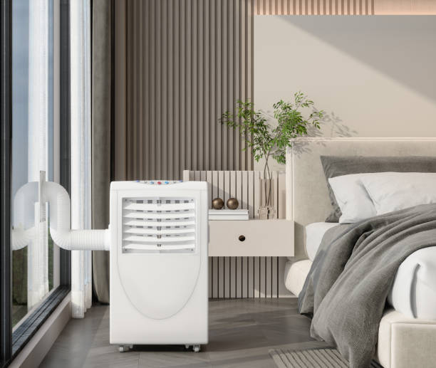 Best Residential HVAC in Southmont, NC