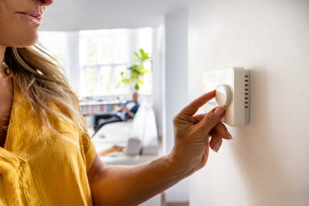 Best Furnace Cleaning in Southmont, NC
