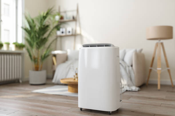 Best HVAC Software and Technology in Southmont, NC